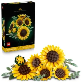 klocki-lego-botanicals-11502-bukiet-slonecznikow