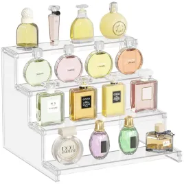 lifewit-4-poziomowe-przejrzyste-podstawki-wystawowe