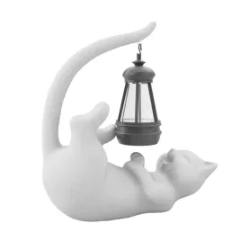 mikilov-lezaca-figurka-kota-z-zywicy-z-lampa-solarna-dekoracja-zewnetrzna