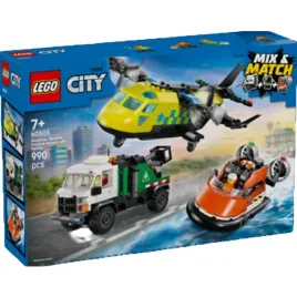 klocki-lego-city-60505-zestaw-z-samolotem-ciezarowka-serwisowa-i-poduszkow