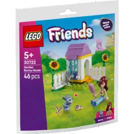 klocki-lego-friends-30722-domek-kroliczka-w-ogrodzie