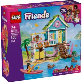 klocki-lego-friends-42699-domek-na-plazy-z-fokami