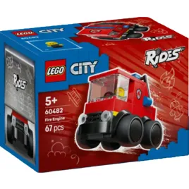 klocki-lego-city-60482-pojazdy-woz-strazacki