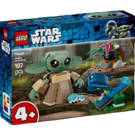 klocki-lego-star-warstm-75443-dom-grogu