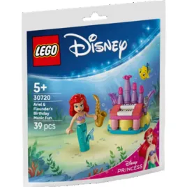 klocki-lego-disney-princess-30720-urodzinowa-potancowka-arielki-i-florka