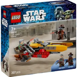 klocki-lego-star-warstm-75437-smigacz-cobba-vantha