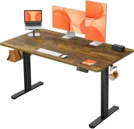 biurko-ergear-elektryczne-vintage-140x70cm-regulacja-wysokosci