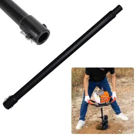 wiertnica-przedluzka-do-swidra-dlugosc-50-cm