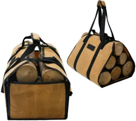 torba-na-drewno-kominkowe-na-drewno-opalowe-na-wszystkie-pory-roku