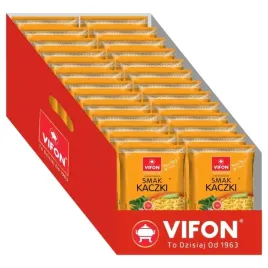 vifon-smak-kaczki-zupa-blyskawiczna-70-g-x-24-sztuk