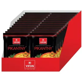 vifon-zupa-blyskawiczna-o-smaku-kurczaka-pikantny-70-g-x-22-sztuk