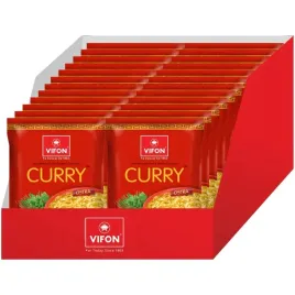 vifon-zupa-blyskawiczna-o-smaku-kurczaka-curry-70-g-x-24-sztuk