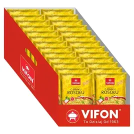 vifon-zupa-blyskawiczna-o-smaku-rosolu-65-g-x-24-sztuk