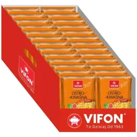 vifon-zupa-blyskawiczna-ostro-kwasna-70-g-x-24-sztuk