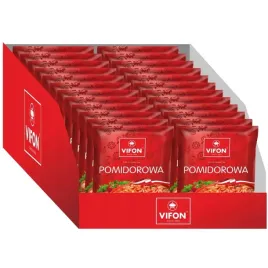 vifon-zupa-blyskawiczna-pomidorowa-65-g-x-24-sztuk