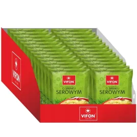 vifon-zupa-blyskawiczna-o-smaku-serowym-65-g-x-24-sztuk