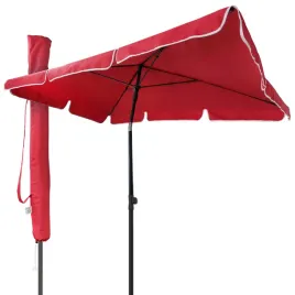 vounot-rot-parasol-ogrodowy-przeciwsloneczny-uv50-200x125-cm-czerwony
