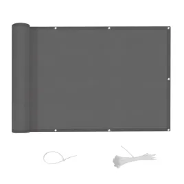 axt-shade-oslona-balkonowa-90x600-cm-poliester-ochrona-przed-uv-antracyt
