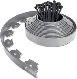 vounot-obrzeze-ogrodowe-do-trawnikow-grzadek-10mx5-cm-szare