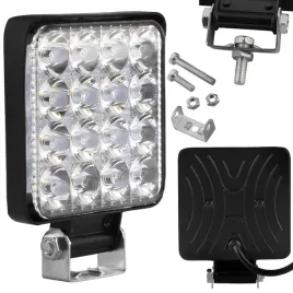 lampa-robocza-48w-halogen-szperacz-16-led-10-30v-dc-130lm-w-ip67