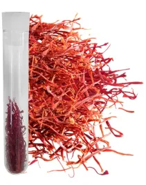 szafran-nitki-05g-przyprawa-szlachetna-aromatyczna-wysoka-jakosc-kol-pol