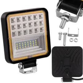 lampa-robocza-126w-halogen-szperacz-42-led-10-60v-dc-kierunkowskaz-ip67