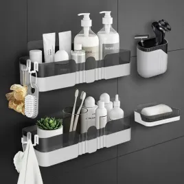 organizer-polki-pod-prysznic-do-lazienki-kuchni-organizer-domowy