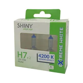 bosma-h7-extreme-white-12v-55w-2szt-zarowki