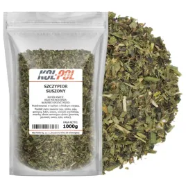 szczypiorek-suszony-1kg-szczypior-aromatyczny-naturalny-jakosc-kol-pol
