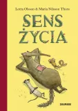 sens-zycia