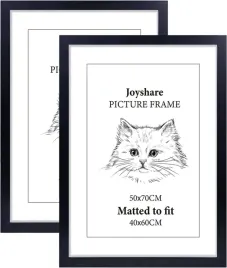 zestaw-2-ramek-50-x-70-cm-joyshare-duze-czarne-2-sztuki-2-pak