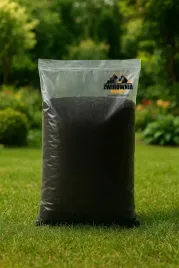 maczka-bazaltowa-20kg-naturalny-nawoz-z-mikroelementami-i-przeciw-slimakom