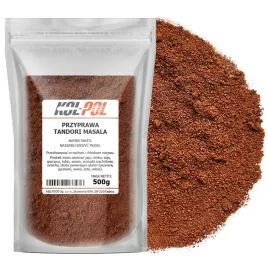 przyprawa-tandoori-masala-500g-indyjska-aromatyczna-mieszanka-ziol-kol-pol