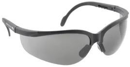 okulary-ochronne-robocze-czarne-przyciemniane-bhp-przeciwodpryskowe