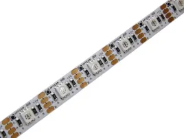 tasma-led-5v-dc-usb-96w-m-240-smd-5050-ip20-10mm-wielokolorowa-rgb-opticon