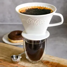 filtr-creano-porcelanowy-bialy-rozmiar-4-do-torebek-1x4