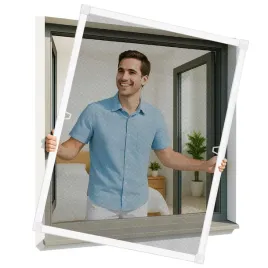 moskitiera-velux-mk02-biala-100x120-cm