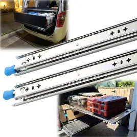 prowadnice-swayves-800mm-metalowe-z-blokada-pelny-wysuw