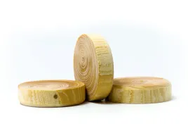 tolux-flek-galeziowy-zaslepka-swierk-fi25-1st