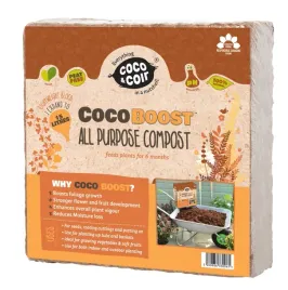 nawoz-organiczny-naturalny-cocoandcoir-ziemia-1-kg-15-l