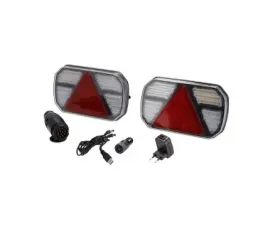 bezprzewodowy-zestaw-lamp-tylnych-led-na-magnes-kramp-canbus-13-pin-24