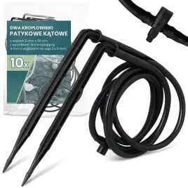 10x-emiter-kroplownik-5-mm-50-cm-wezyk-lacznik-dwojnik-katowy-ogrodu