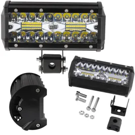 lampa-robocza-120w-led-halogen-szperacz-40-diod-10-30v-dc-off-road-ip67