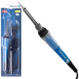 lutownica-precyzyjna-kolbowa-grot-regulacja-temperatury-50w-sieciowa