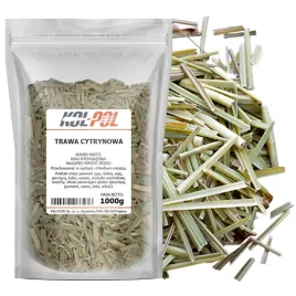 trawa-cytrynowa-1kg-suszona-cieta-naturalna-swieza-wysoka-jakosc-kol-pol