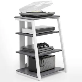 stojak-tv-fitueyes-design-orzech-4-poziomowy-regulacja-wysokosci