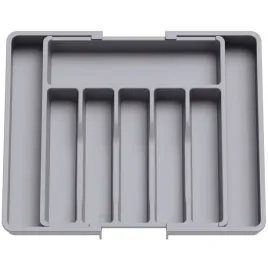 organizer-lifewit-silverware-szary-rozszerzalny-duza-taca-na-sztucce