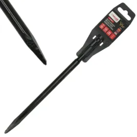 dluto-szpicak-szpiczaste-sds-plus-12x250mm-grot-do-skuwania-betonu-schmith