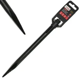 dluto-szpicak-szpiczaste-sds-max-18x280mm-grot-do-skuwania-betonu-schmith