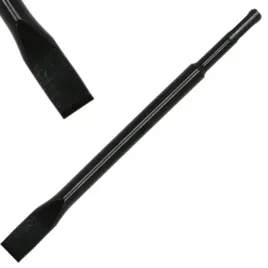 dluto-plaskie-sds-20x250mm-przecinak-do-skuwania-kucia-betonu-schmith